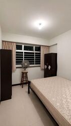 Blk 570 Limbang Green (Choa Chu Kang), HDB 3 Rooms #591334981